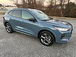 Used 2023 Ford Escape ST-Line for sale #T27071A - photo 9