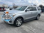 Used 2024 Ford Expedition MAX Limited for sale #T27086A - photo 1