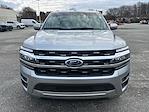 Used 2024 Ford Expedition MAX Limited for sale #T27086A - photo 10