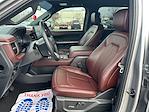 Used 2024 Ford Expedition MAX Limited for sale #T27086A - photo 11