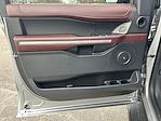 Used 2024 Ford Expedition MAX Limited for sale #T27086A - photo 12