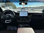 Used 2024 Ford Expedition MAX Limited for sale #T27086A - photo 14