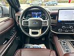 Used 2024 Ford Expedition MAX Limited for sale #T27086A - photo 15