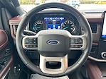 Used 2024 Ford Expedition MAX Limited for sale #T27086A - photo 16