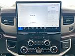 Used 2024 Ford Expedition MAX Limited for sale #T27086A - photo 17