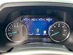 Used 2024 Ford Expedition MAX Limited for sale #T27086A - photo 18