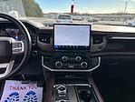 Used 2024 Ford Expedition MAX Limited for sale #T27086A - photo 20