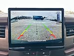 Used 2024 Ford Expedition MAX Limited for sale #T27086A - photo 21