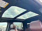 Used 2024 Ford Expedition MAX Limited for sale #T27086A - photo 23