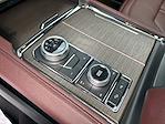 Used 2024 Ford Expedition MAX Limited for sale #T27086A - photo 24