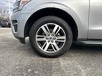 Used 2024 Ford Expedition MAX Limited for sale #T27086A - photo 25