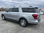 Used 2024 Ford Expedition MAX Limited for sale #T27086A - photo 3