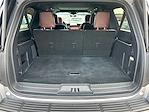 Used 2024 Ford Expedition MAX Limited for sale #T27086A - photo 30