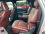 Used 2024 Ford Expedition MAX Limited for sale #T27086A - photo 32