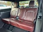 Used 2024 Ford Expedition MAX Limited for sale #T27086A - photo 33