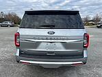 Used 2024 Ford Expedition MAX Limited for sale #T27086A - photo 5