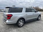 Used 2024 Ford Expedition MAX Limited for sale #T27086A - photo 6