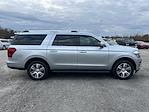 Used 2024 Ford Expedition MAX Limited for sale #T27086A - photo 7