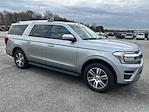 Used 2024 Ford Expedition MAX Limited for sale #T27086A - photo 9