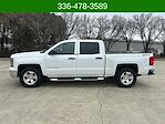 2014 Chevrolet Silverado 1500 Crew Cab 4WD Pickup for sale #T27086C - photo 3