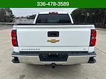 2014 Chevrolet Silverado 1500 Crew Cab 4WD Pickup for sale #T27086C - photo 4