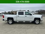 2014 Chevrolet Silverado 1500 Crew Cab 4WD Pickup for sale #T27086C - photo 6