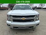2014 Chevrolet Silverado 1500 Crew Cab 4WD Pickup for sale #T27086C - photo 8