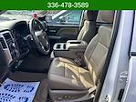 2014 Chevrolet Silverado 1500 Crew Cab 4WD Pickup for sale #T27086C - photo 9