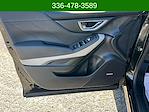 Used 2023 Subaru Forester Limited for sale #T27096A - photo 10