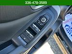 Used 2023 Subaru Forester Limited for sale #T27096A - photo 11