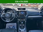 Used 2023 Subaru Forester Limited for sale #T27096A - photo 12