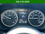 Used 2023 Subaru Forester Limited for sale #T27096A - photo 15