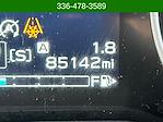 Used 2023 Subaru Forester Limited for sale #T27096A - photo 16