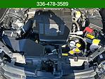 Used 2023 Subaru Forester Limited for sale #T27096A - photo 17