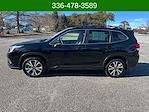 Used 2023 Subaru Forester Limited for sale #T27096A - photo 3
