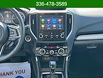 Used 2023 Subaru Forester Limited for sale #T27096A - photo 22