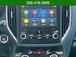 Used 2023 Subaru Forester Limited for sale #T27096A - photo 23