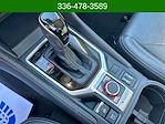 Used 2023 Subaru Forester Limited for sale #T27096A - photo 24