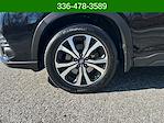 Used 2023 Subaru Forester Limited for sale #T27096A - photo 25
