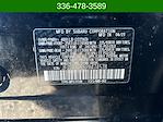 Used 2023 Subaru Forester Limited for sale #T27096A - photo 27