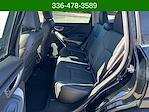 Used 2023 Subaru Forester Limited for sale #T27096A - photo 28