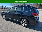 Used 2023 Subaru Forester Limited for sale #T27096A - photo 2