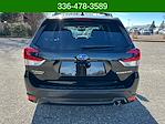 Used 2023 Subaru Forester Limited for sale #T27096A - photo 4