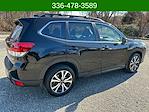 Used 2023 Subaru Forester Limited for sale #T27096A - photo 5