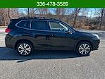 Used 2023 Subaru Forester Limited for sale #T27096A - photo 6