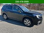 Used 2023 Subaru Forester Limited for sale #T27096A - photo 7