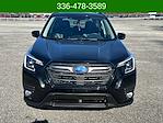 Used 2023 Subaru Forester Limited for sale #T27096A - photo 8