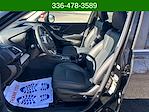 Used 2023 Subaru Forester Limited for sale #T27096A - photo 9