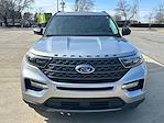Used 2021 Ford Explorer XLT for sale #T27108A - photo 10