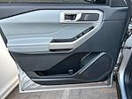 Used 2021 Ford Explorer XLT for sale #T27108A - photo 12